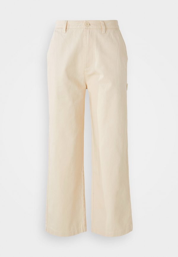 Santa Cruz NOLAN CARPENTER PANT