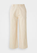Santa Cruz NOLAN CARPENTER PANT