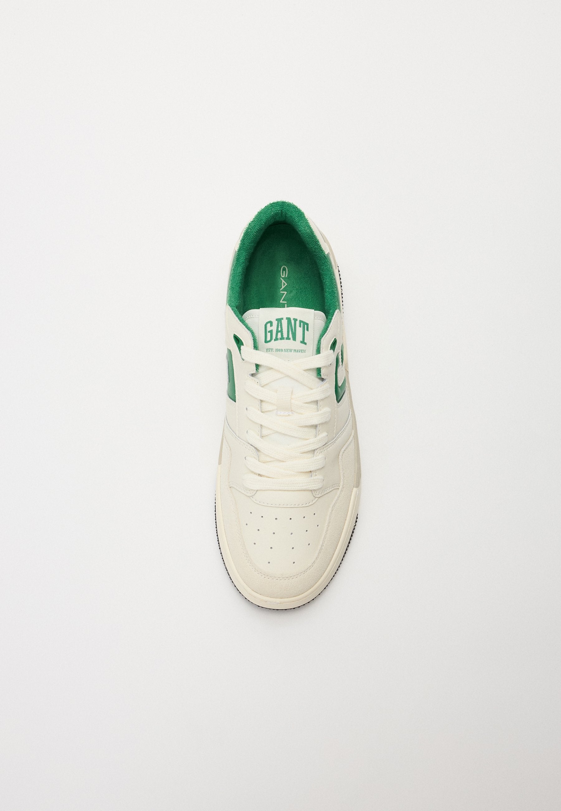 GANT BROOKPAL