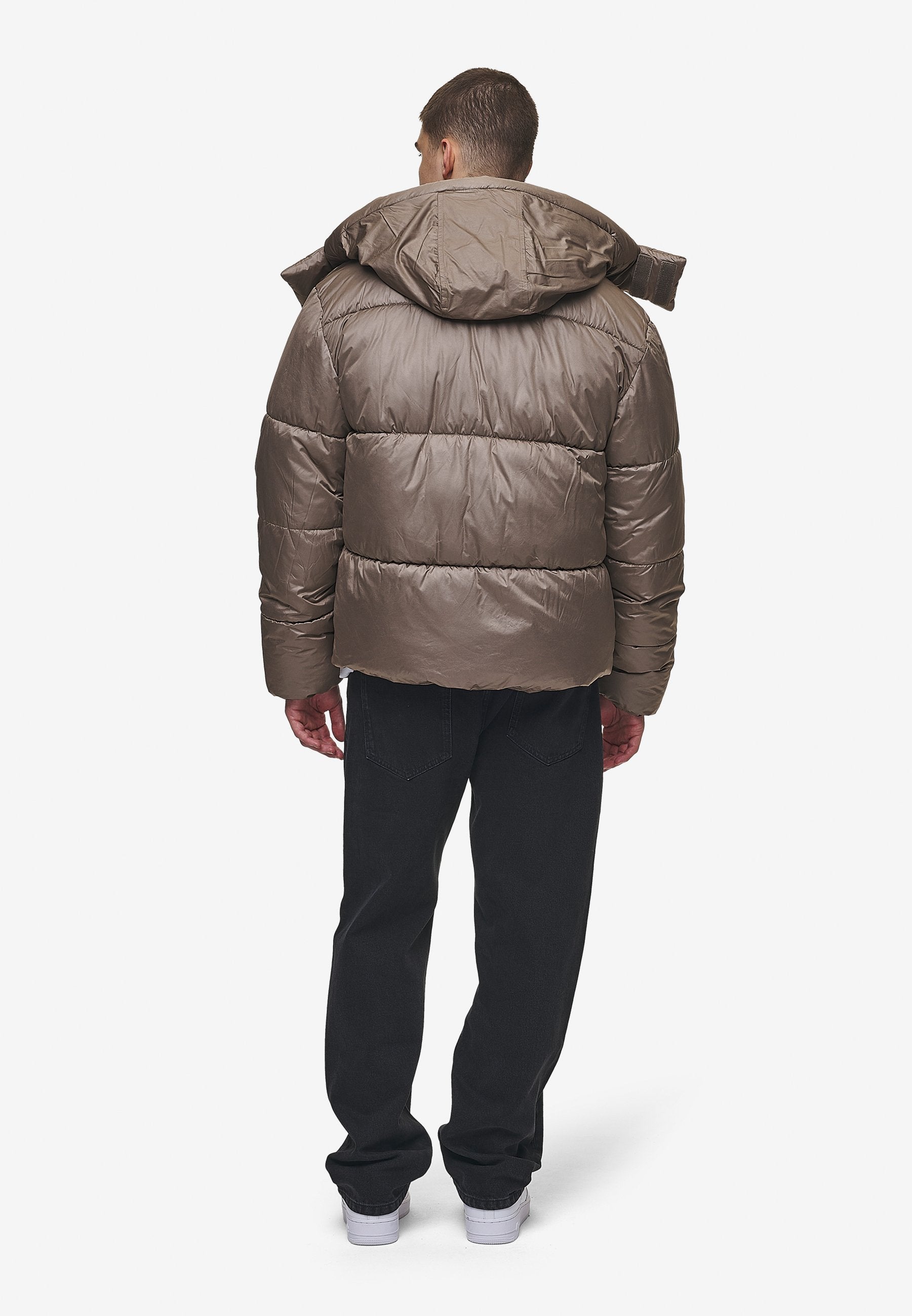 Pegador MARTEN PUFFER