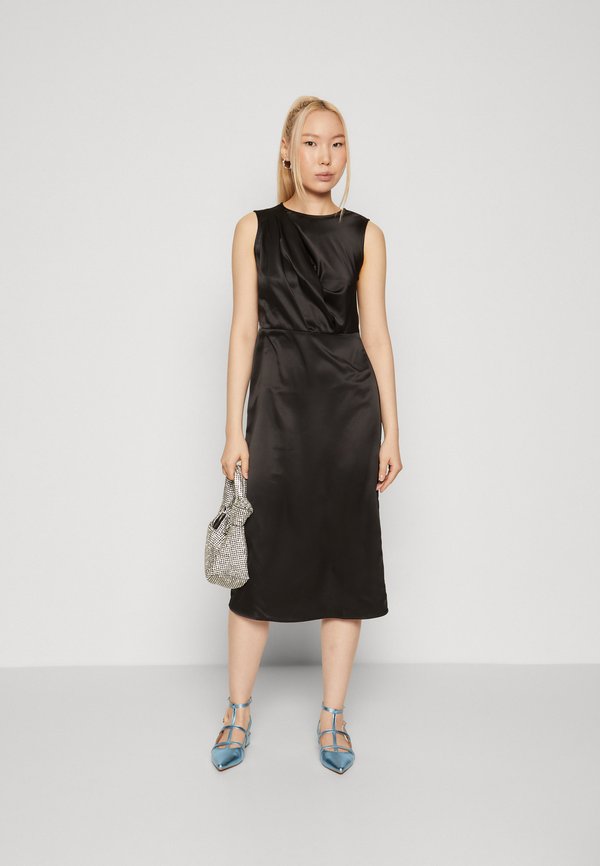 Vero Moda VMMERLE DETAIL DRESS