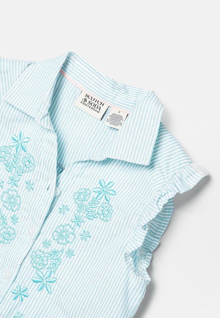 Scotch & Soda SET