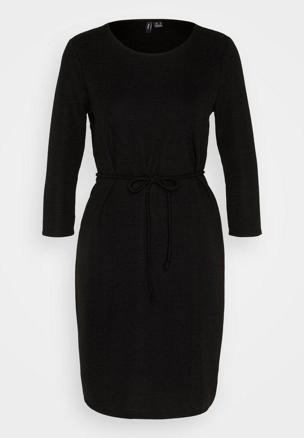 Vero Moda VMCINA 3/4 SHORT DRESS