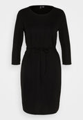 Vero Moda VMCINA 3/4 SHORT DRESS