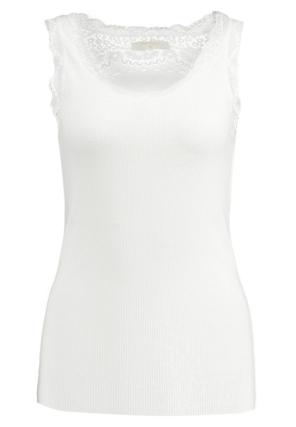 Cream CRVANESSA