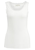 Cream CRVANESSA