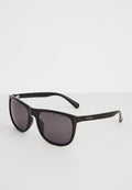 Calvin Klein Sonnenbrille Media 1