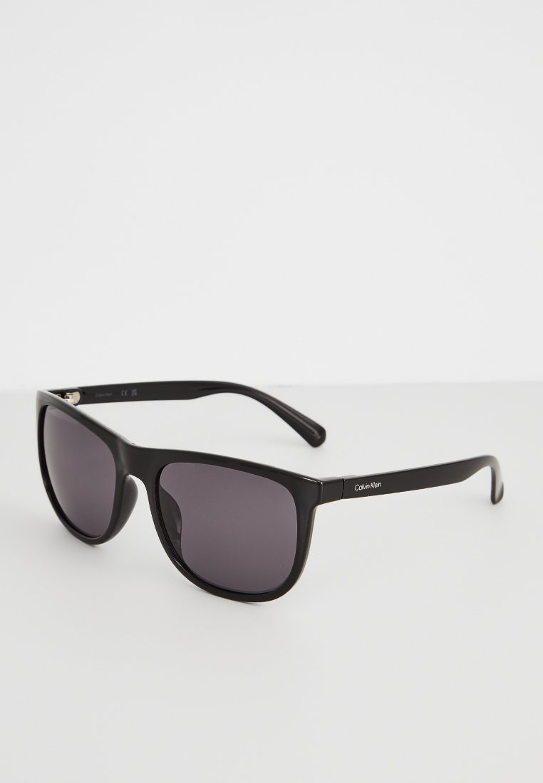Calvin Klein Sonnenbrille Media 1