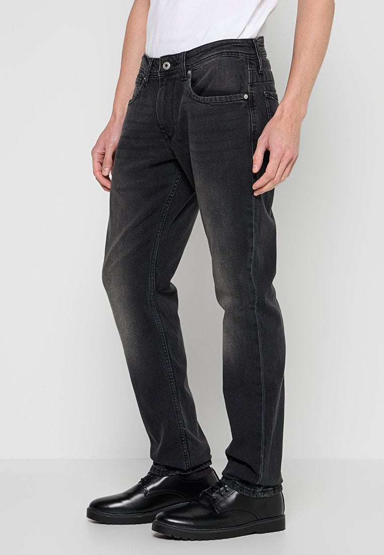 Pepe Jeans CASH