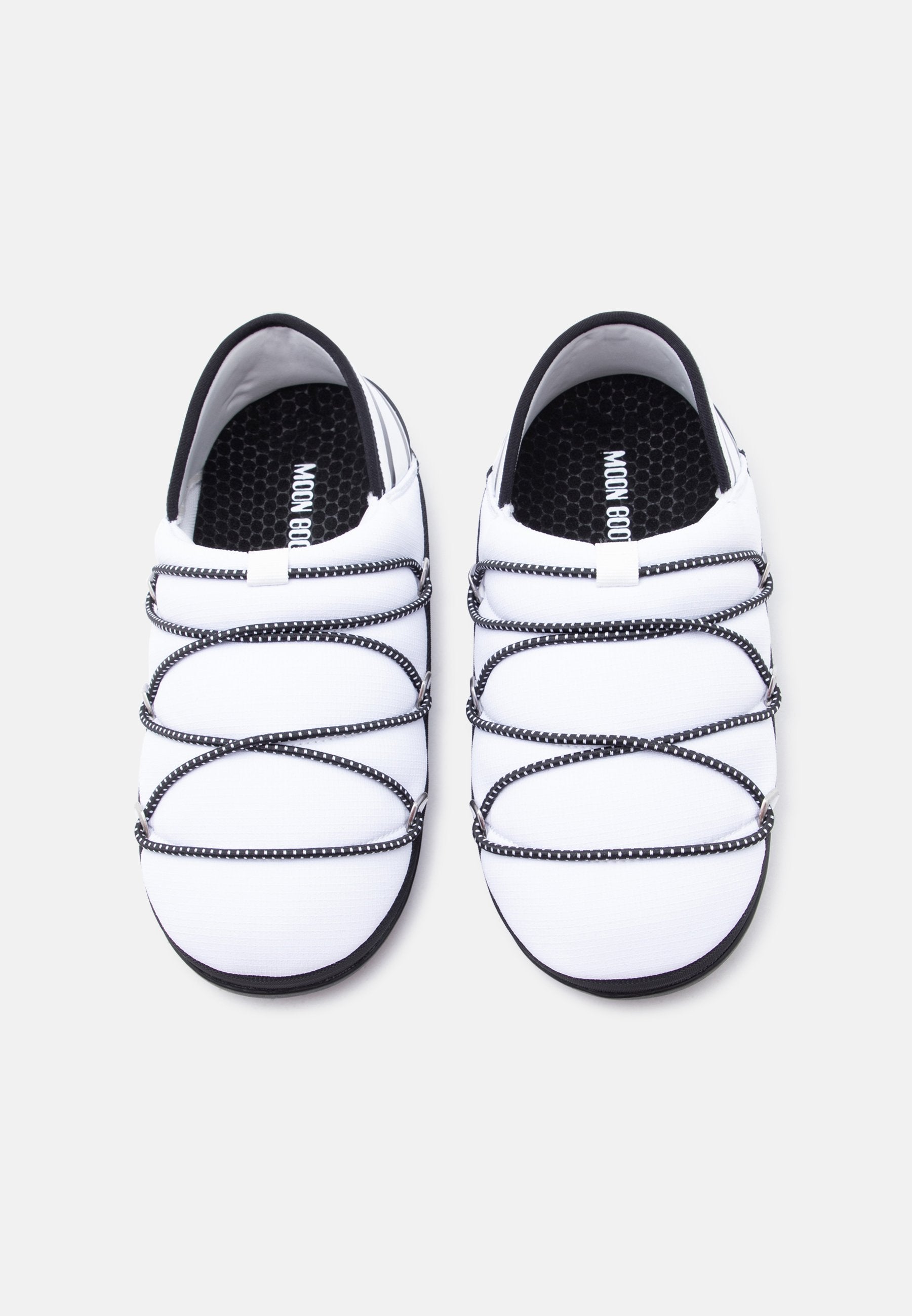 Moon Boot ICON SLIPPER UNISEX