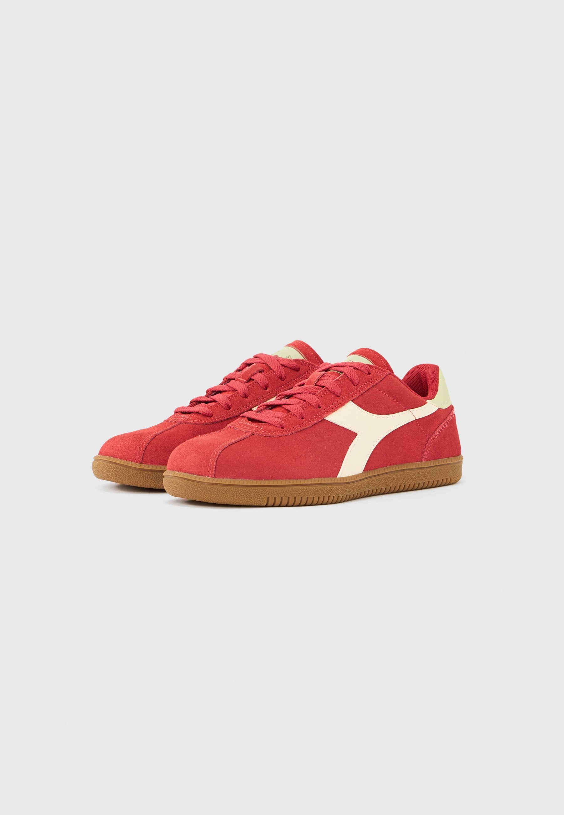 Diadora TOKYO UNISEX