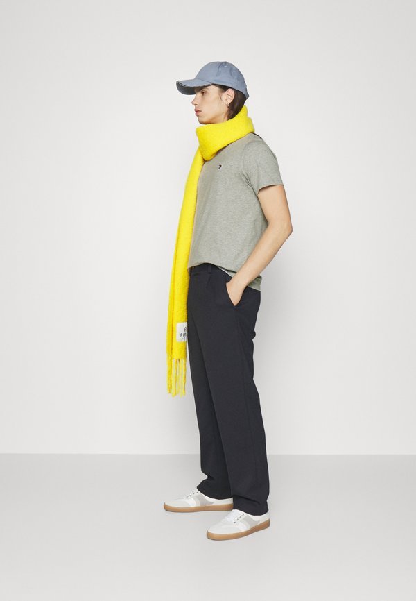 PS Paul Smith MENS SLIM FIT ZEBRA