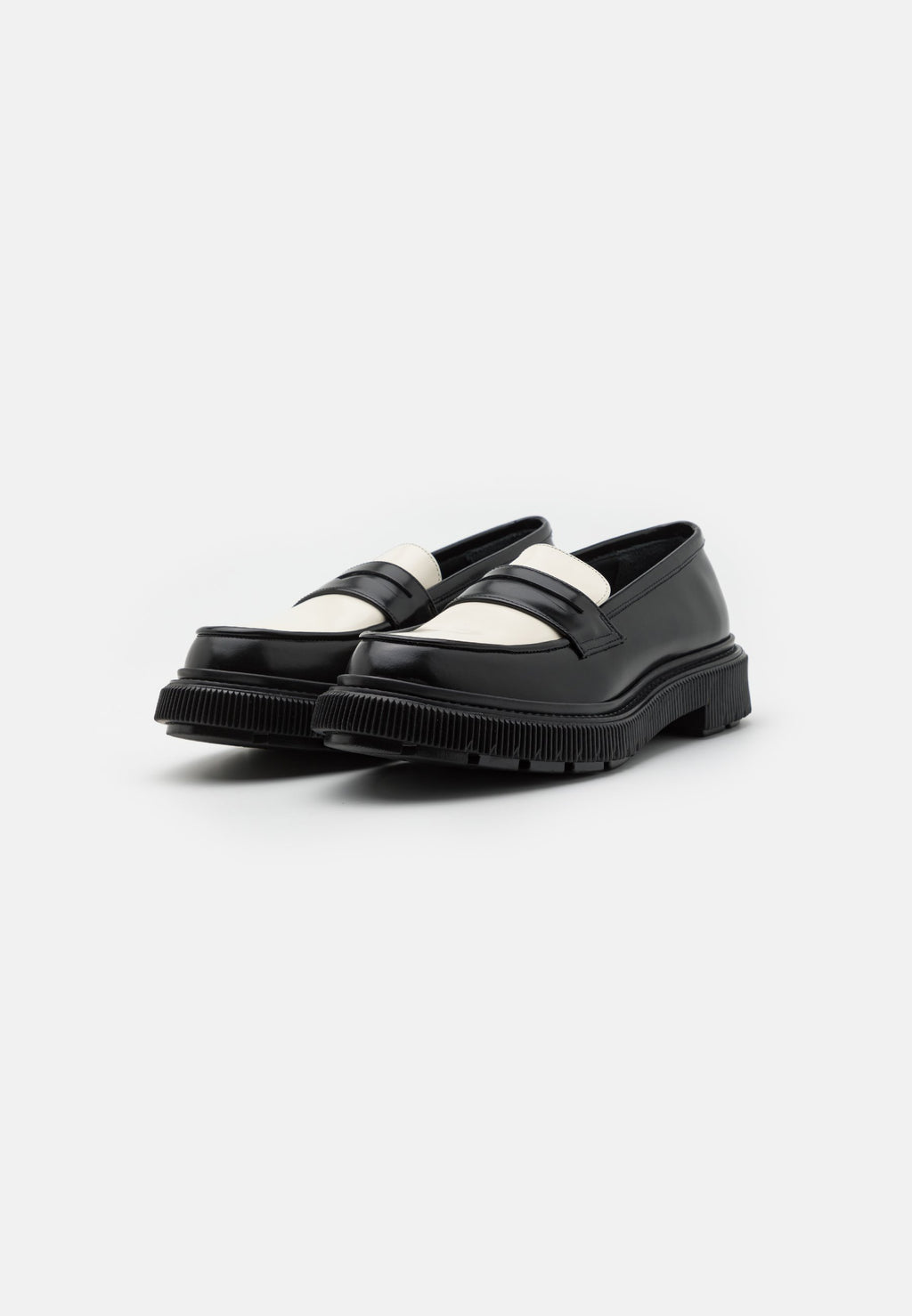 Adieu UNISEX