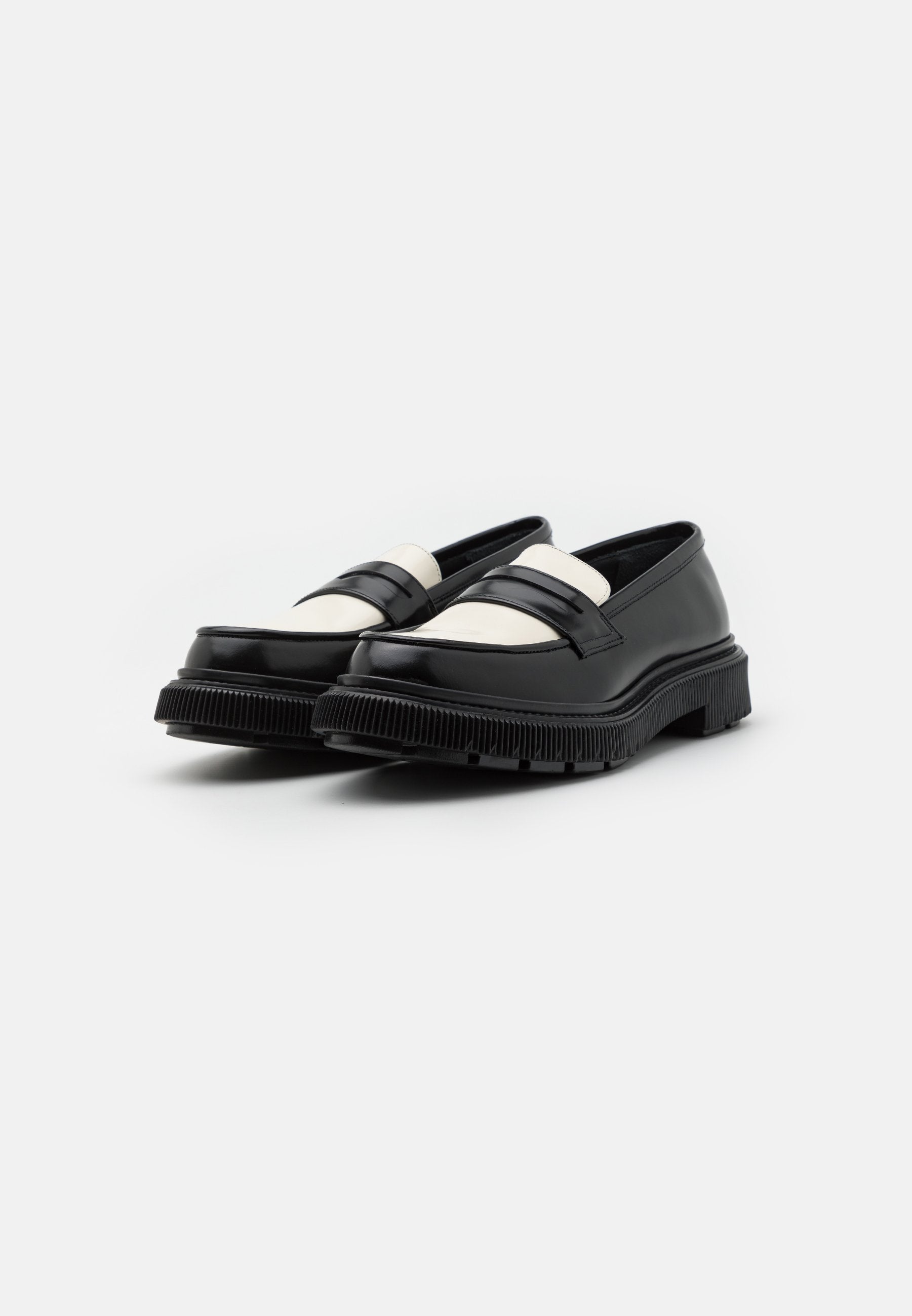Adieu UNISEX