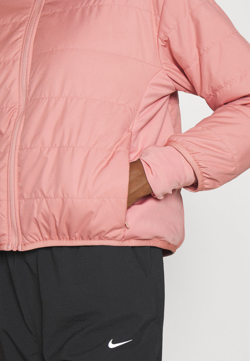 Nike Performance SWIFT FILL