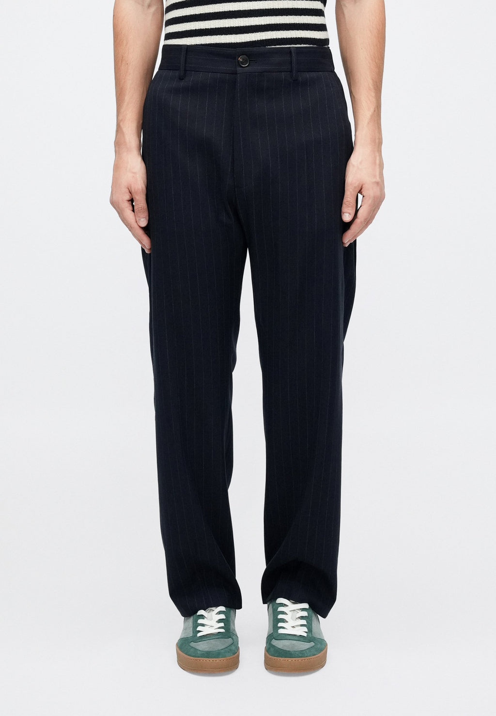 Paul Smith TROUSER
