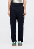 Paul Smith TROUSER