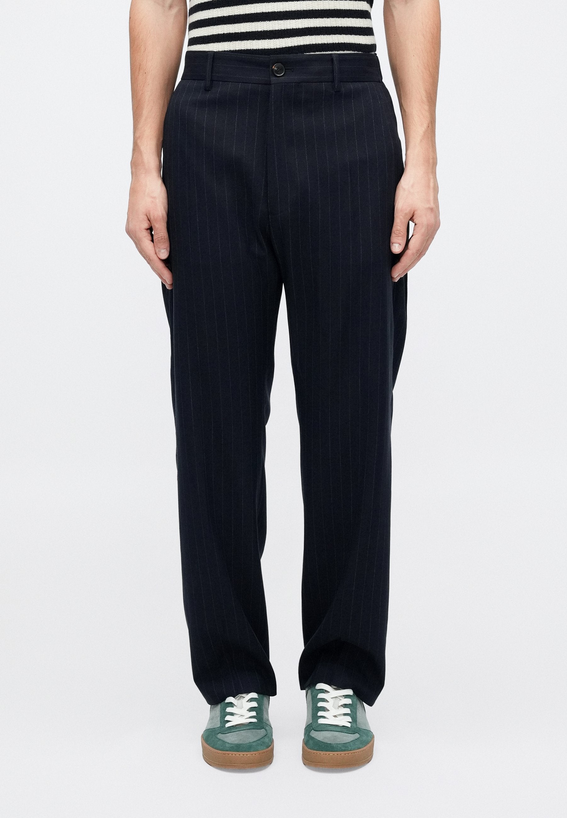Paul Smith TROUSER