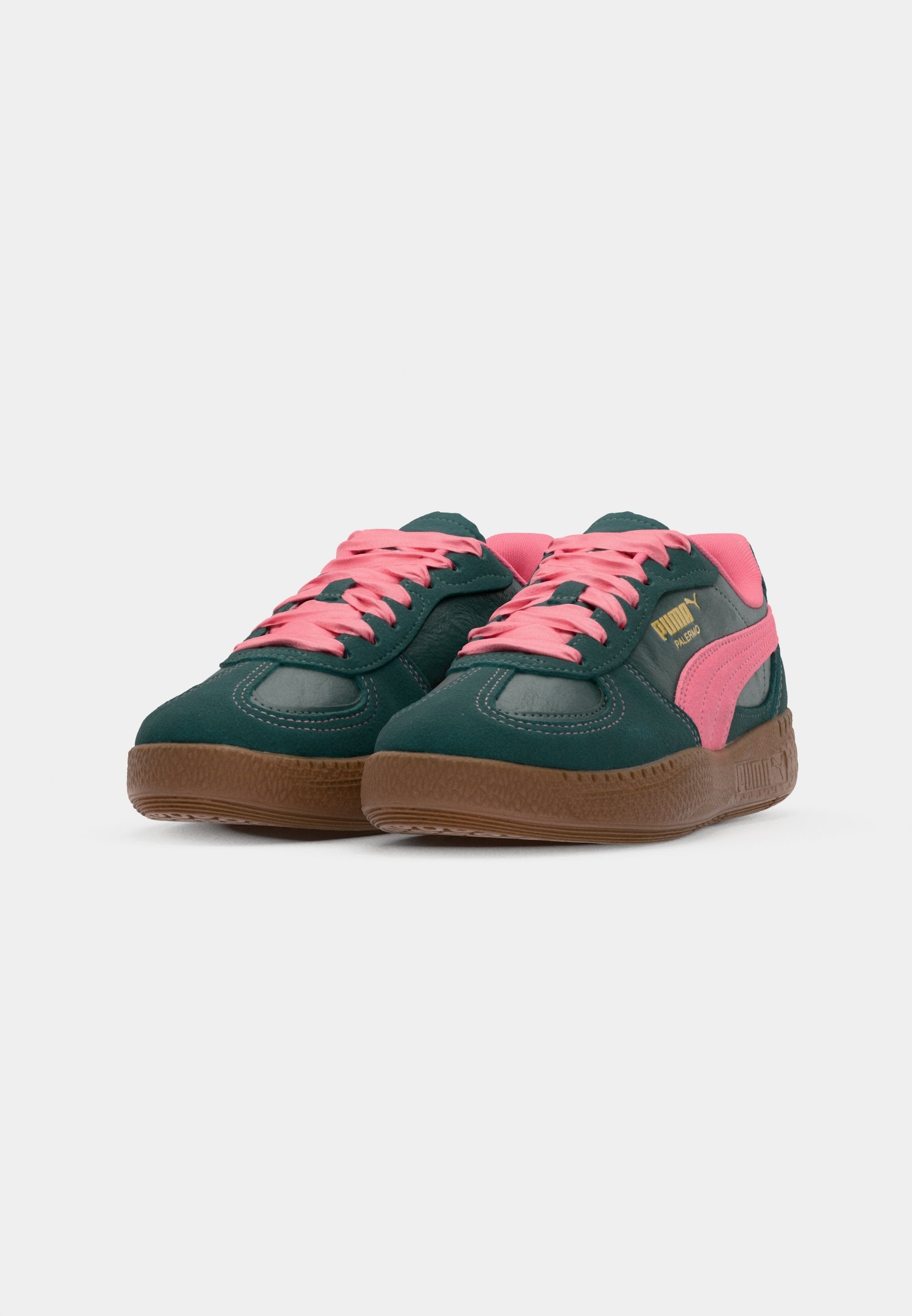 Puma PALERMO MODA