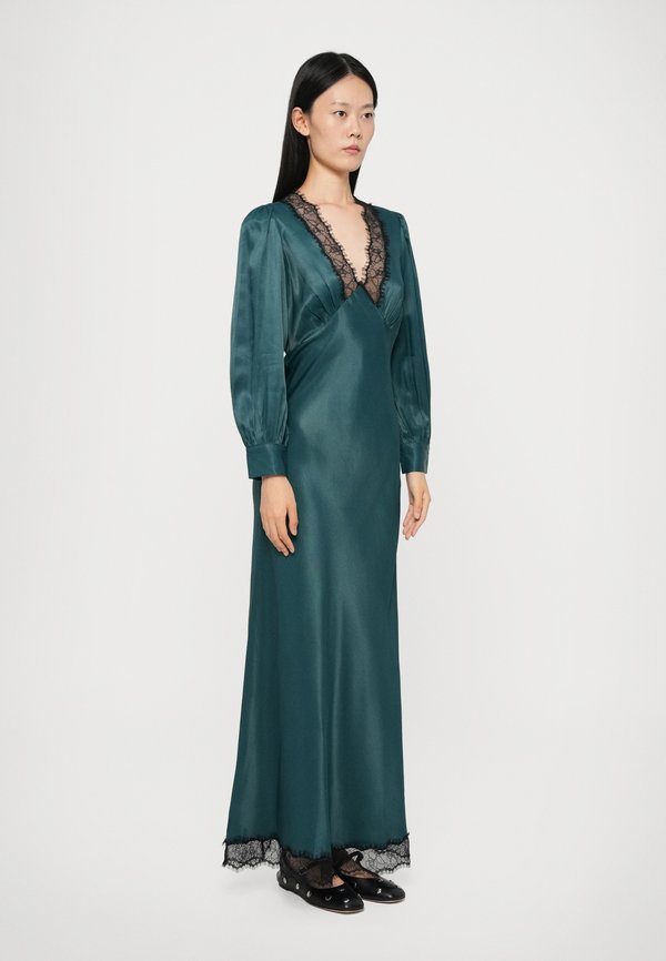 Maisonêtre MILA DRESS