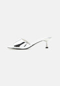ONLY SHOES ONLARIE HEELED MULE