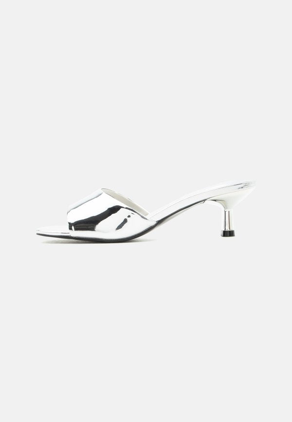 ONLY SHOES ONLARIE HEELED MULE