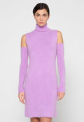 LIU JO Strickkleid Media 1