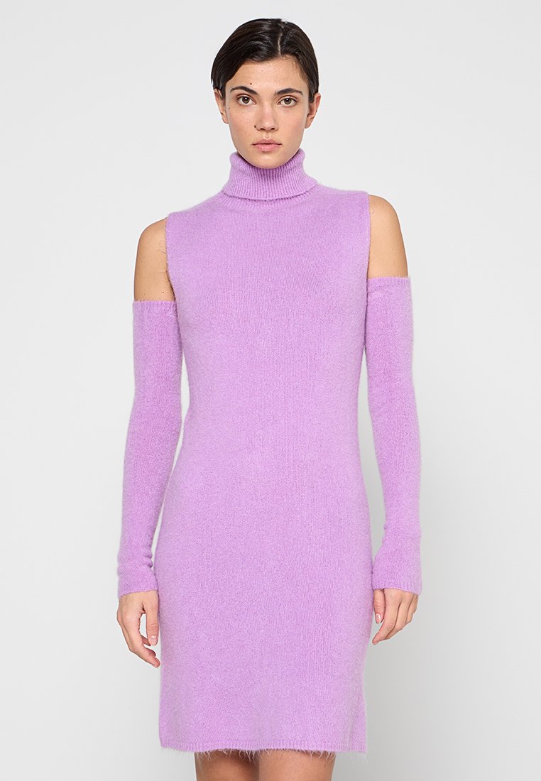 LIU JO Strickkleid Media 1