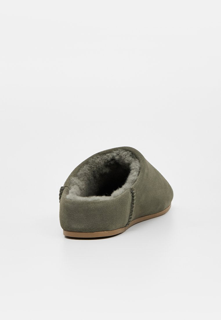 UGG ELEA