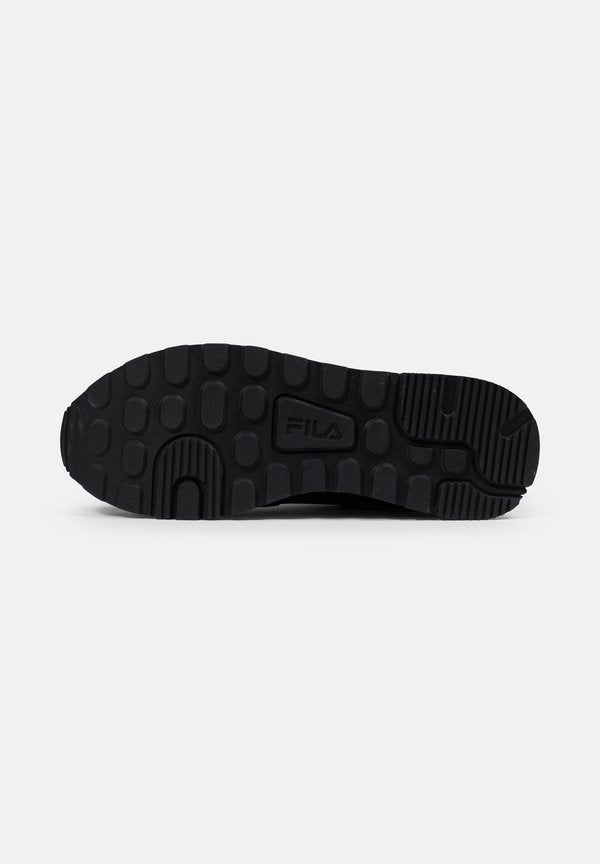 Fila HYPERT