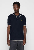 Lyle & Scott