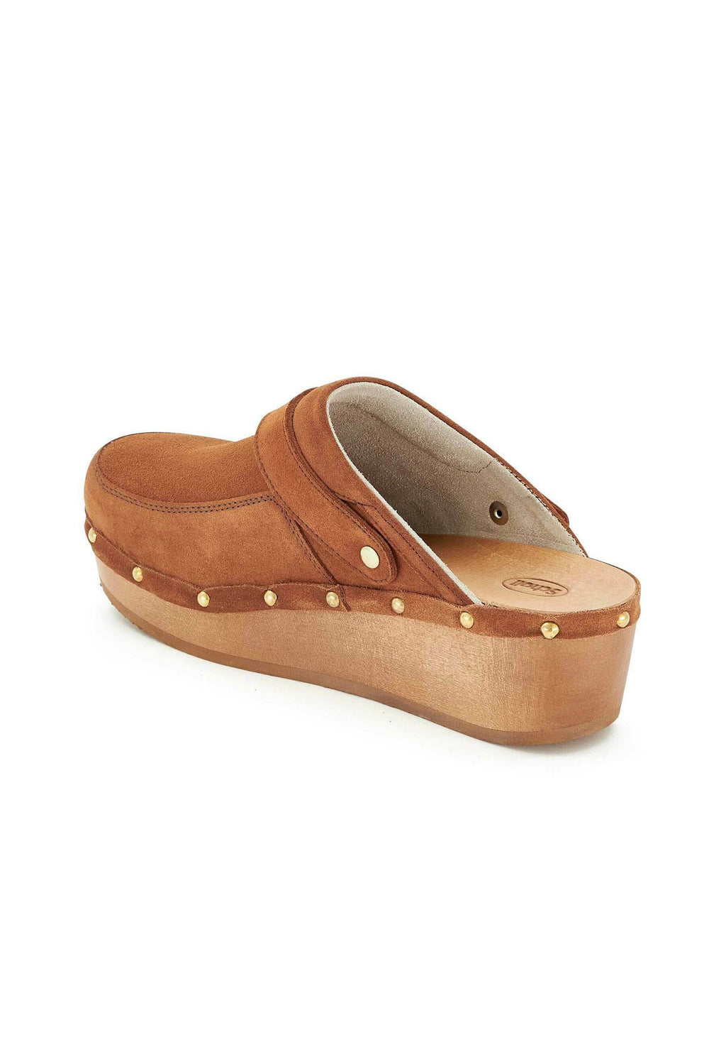 Scholl