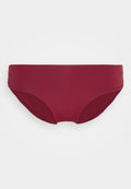 women'secret HIPSTER BRIEF PLAIN