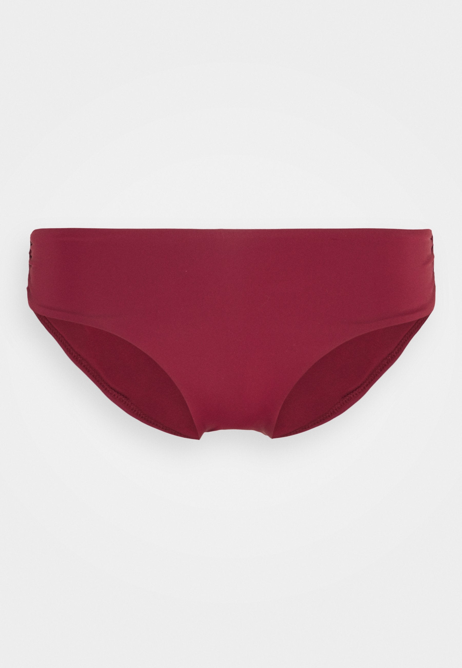 women'secret HIPSTER BRIEF PLAIN