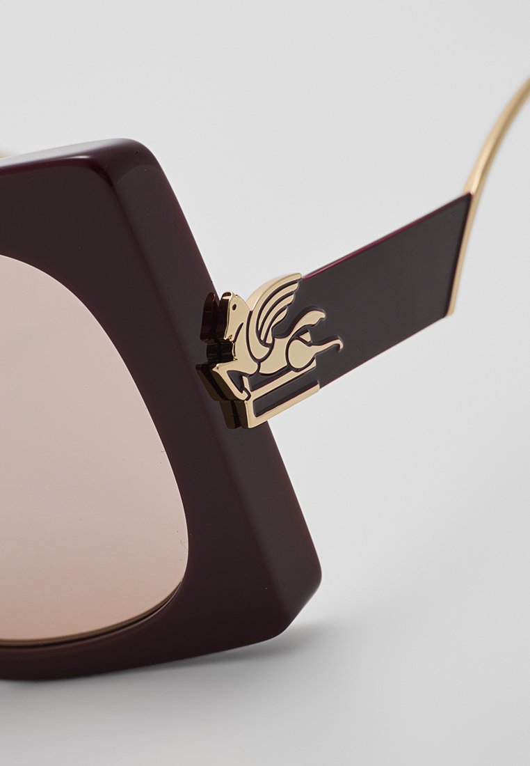 ETRO Sonnenbrille Media 5