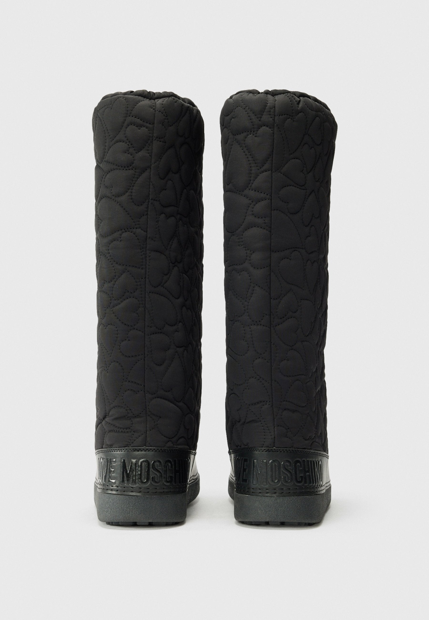 Love Moschino