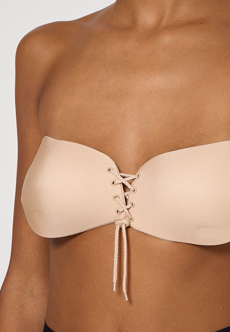 Hunkemöller