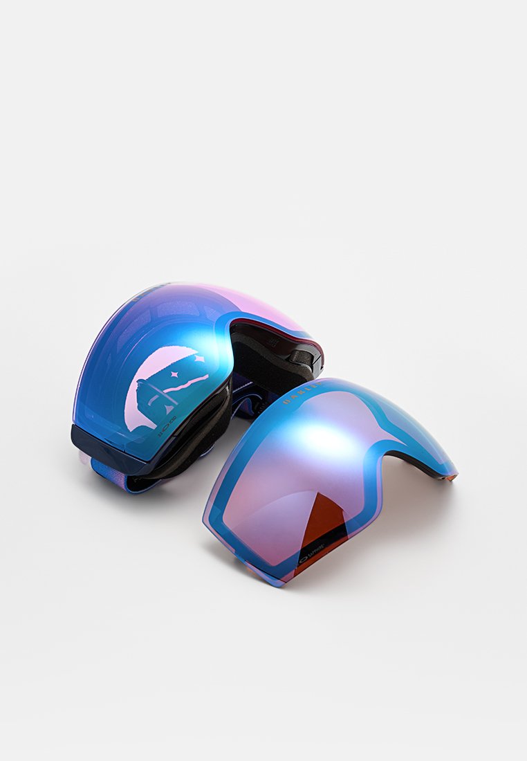 Oakley FLIGHT DECK PRO M