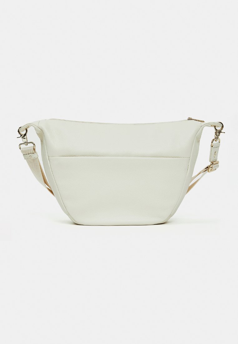 Mandarina Duck