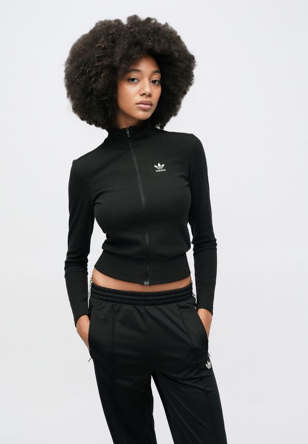 adidas Originals FIREBIRD CLASSIC