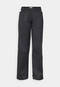 EMBLA PANTS CUT Media 1