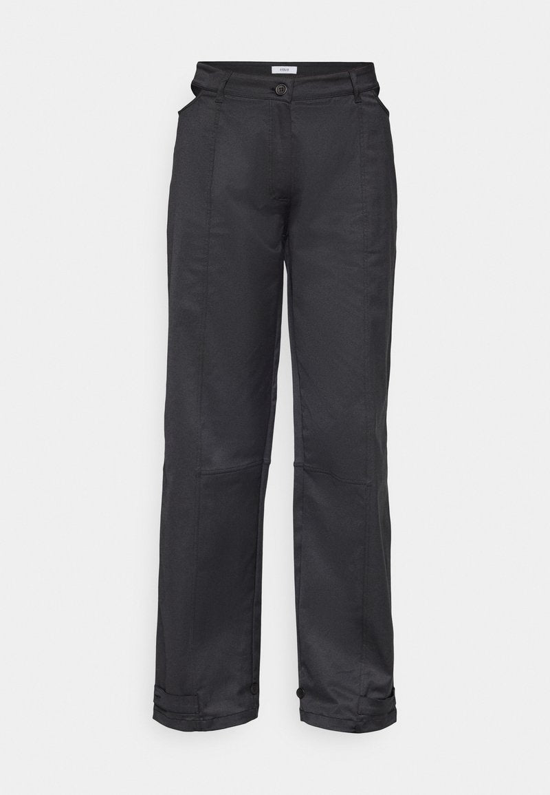 EMBLA PANTS CUT Media 1