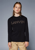 LANVIN UNISEX