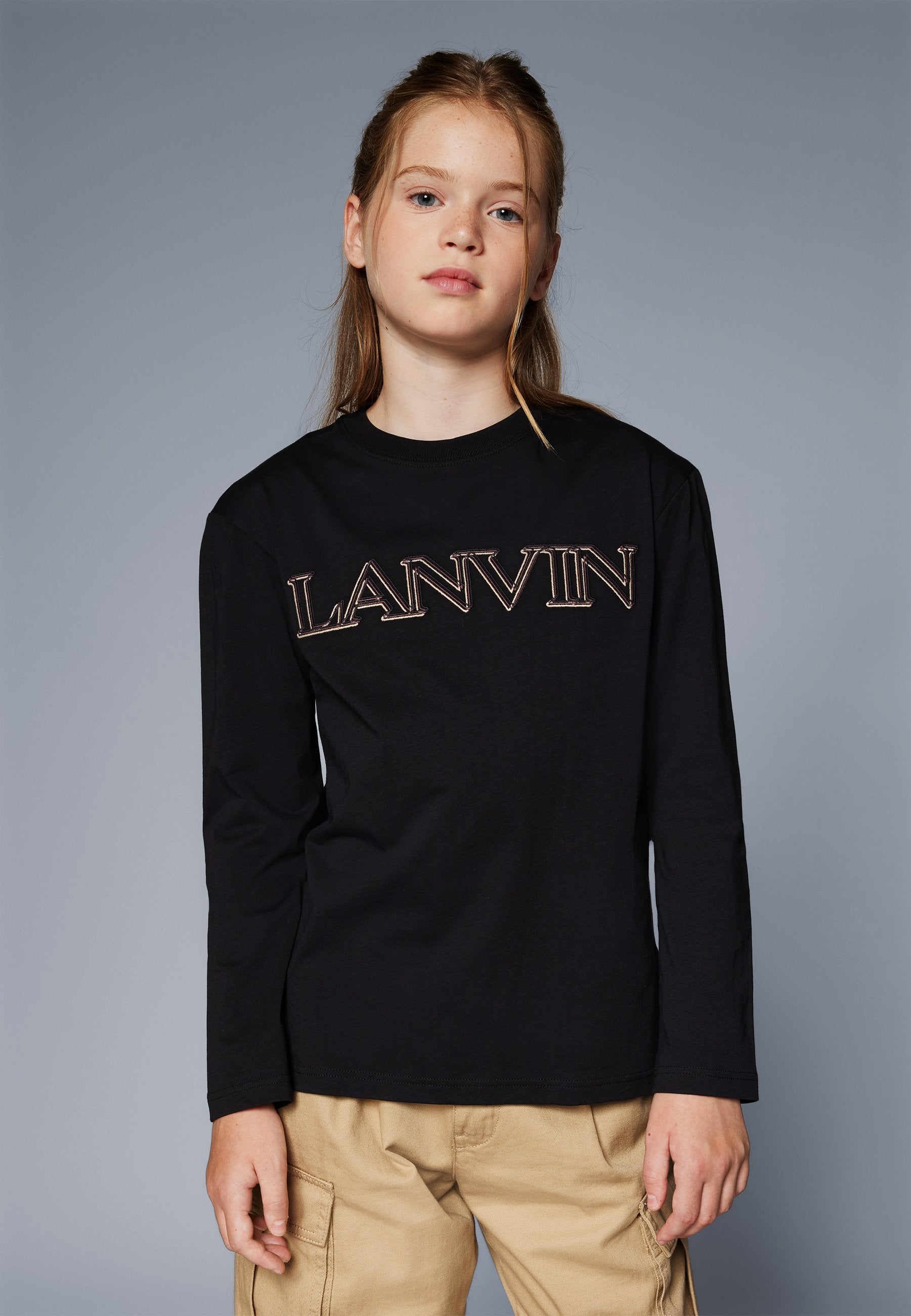 LANVIN UNISEX