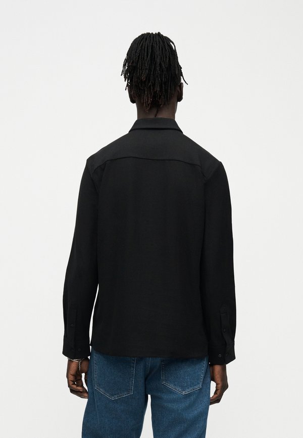 Calvin Klein CASUAL SLIM