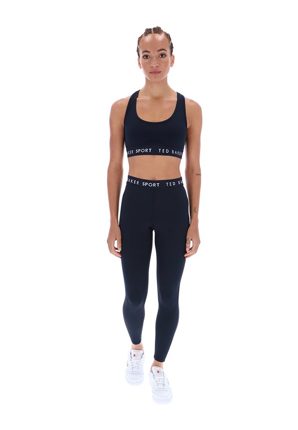 Ted Baker Sports ESSENTIALS