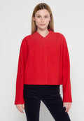 s.Oliver Leichte Jacke Media 1