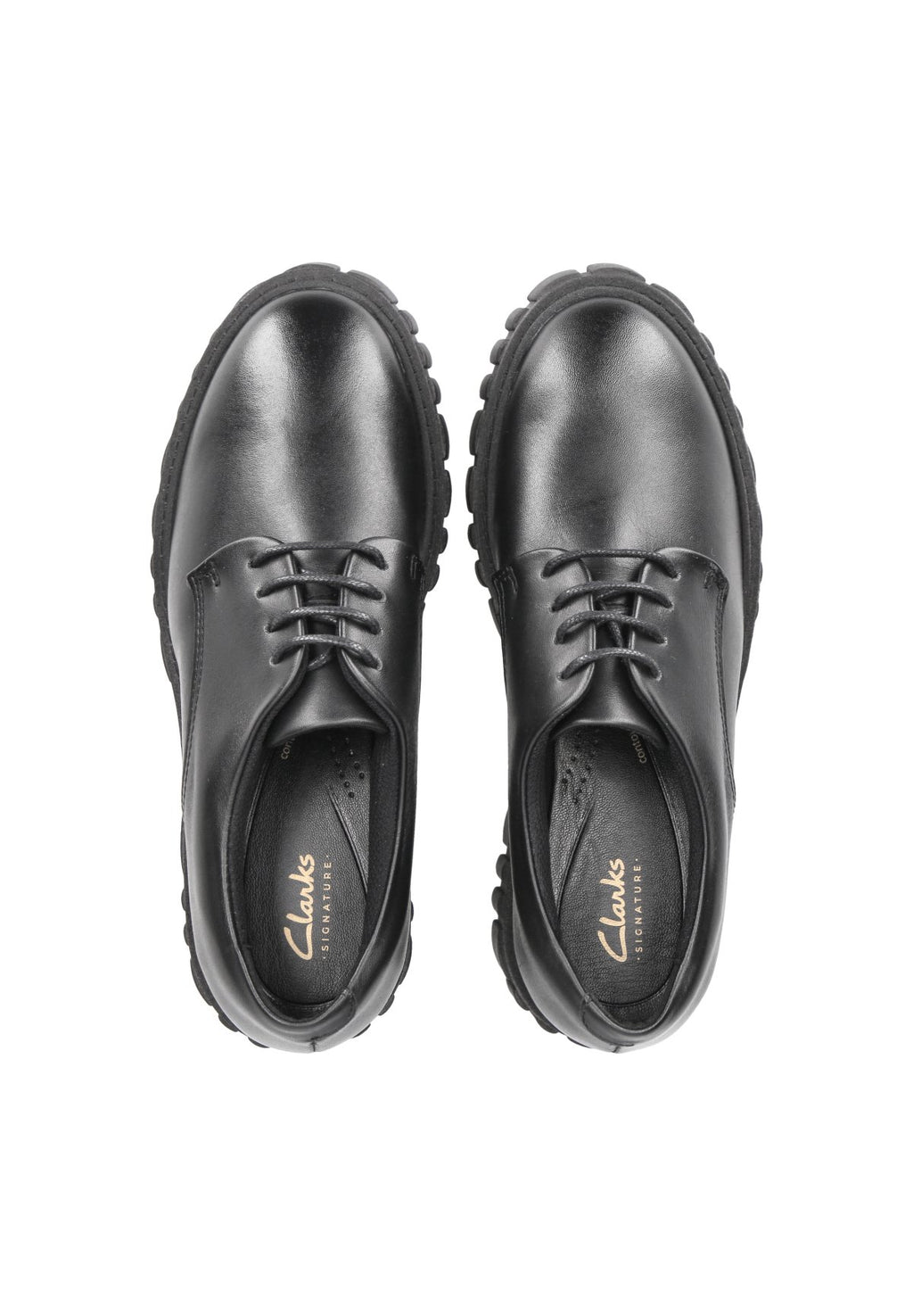 Clarks Originals