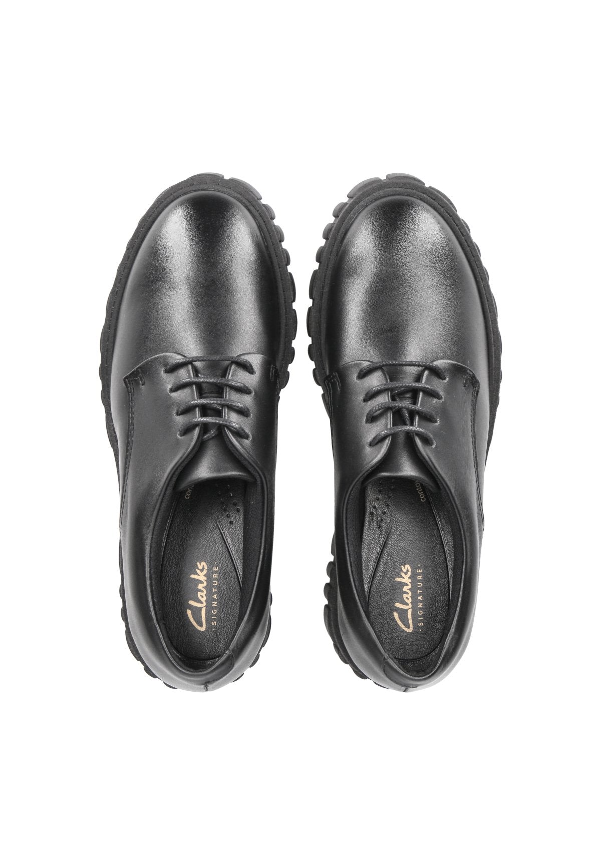 Clarks Originals