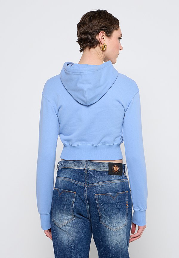 Versace Jeans Couture